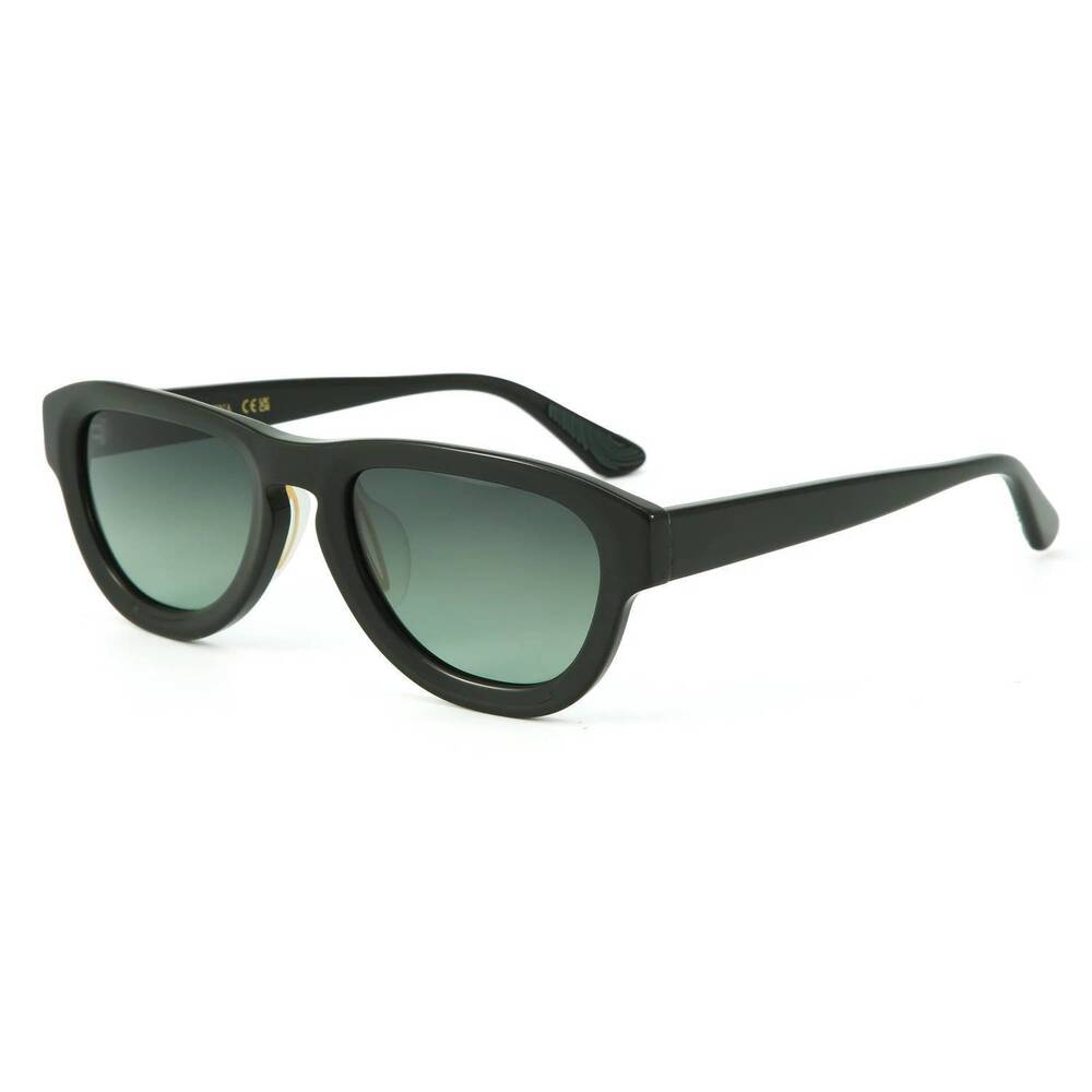 NEW BONZER women's driggs sunglasses in alpine